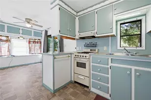 1171 NE 575th St, Old Town, FL 32680 - Photo 13