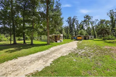 1171 NE 575th Street, Old Town, FL 32680 - Photo 27