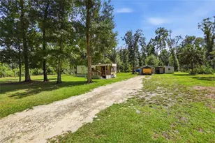 1171 NE 575th St, Old Town, FL 32680 - Photo 27
