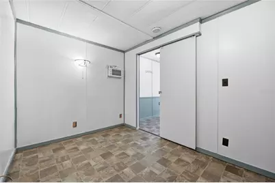1171 NE 575th Street, Old Town, FL 32680 - Photo 17
