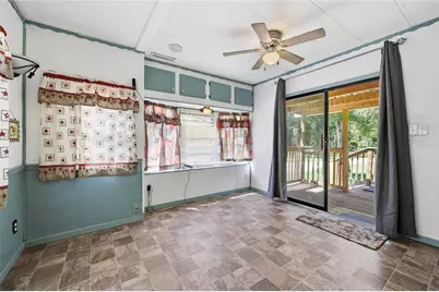 1171 NE 575th Street, Old Town, FL 32680 - Photo 7
