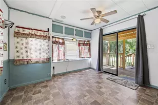 1171 NE 575th St, Old Town, FL 32680 - Photo 7