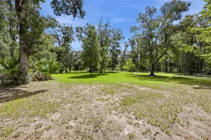 1171 NE 575th St, Old Town, FL 32680 - Photo 33