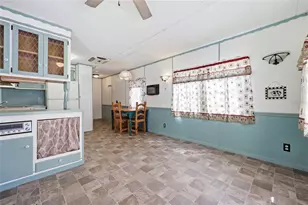 1171 NE 575th St, Old Town, FL 32680 - Photo 5