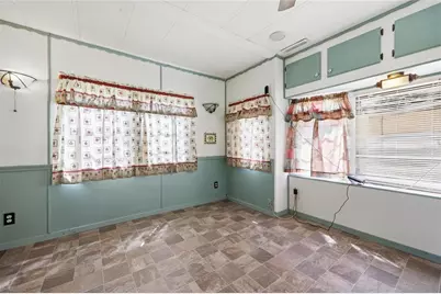 1171 NE 575th Street, Old Town, FL 32680 - Photo 9