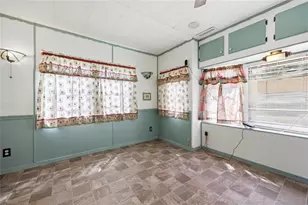 1171 NE 575th St, Old Town, FL 32680 - Photo 9