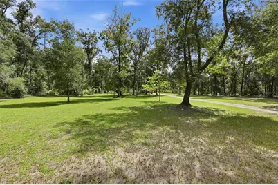 1171 NE 575th Street, Old Town, FL 32680 - Photo 35