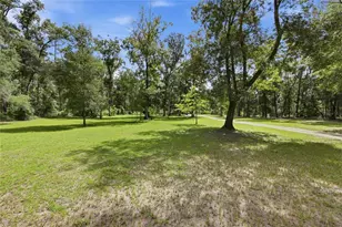 1171 NE 575th St, Old Town, FL 32680 - Photo 35