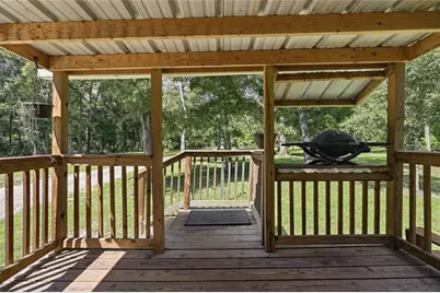 1171 NE 575th Street, Old Town, FL 32680 - Photo 3
