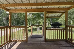 1171 NE 575th St, Old Town, FL 32680 - Photo 3