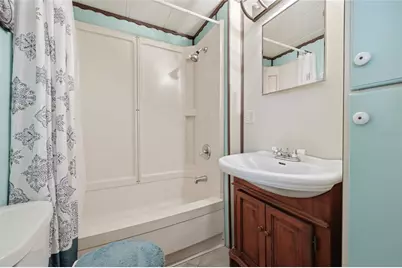 1171 NE 575th Street, Old Town, FL 32680 - Photo 19