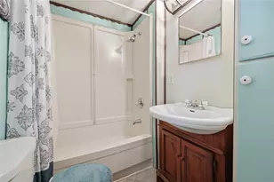 1171 NE 575th St, Old Town, FL 32680 - Photo 19