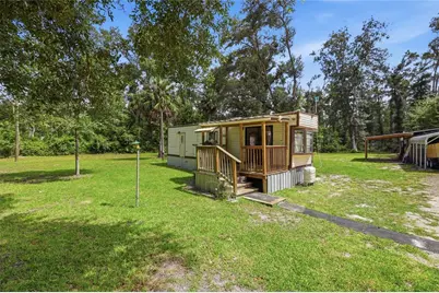 1171 NE 575th Street, Old Town, FL 32680 - Photo 37