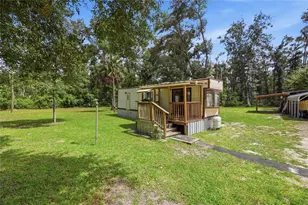 1171 NE 575th St, Old Town, FL 32680 - Photo 37