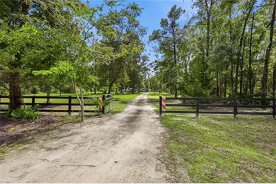 1171 NE 575th Street, Old Town, FL 32680 - Photo 31