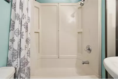 1171 NE 575th Street, Old Town, FL 32680 - Photo 21