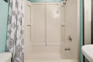1171 NE 575th St, Old Town, FL 32680 - Photo 21