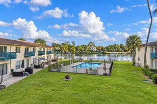 30 SE Valare Ln, Crystal River, FL 34429 - Photo 3