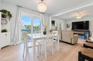 30 SE Valare Ln, Crystal River, FL 34429 - Photo 9
