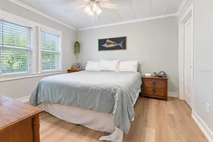 30 SE Valare Ln, Crystal River, FL 34429 - Photo 13