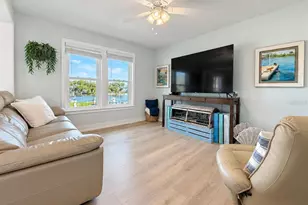 30 SE Valare Ln, Crystal River, FL 34429 - Photo 21