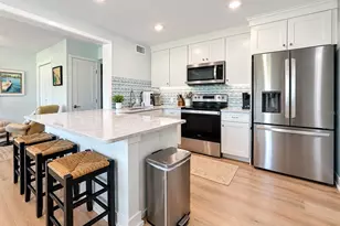 30 SE Valare Ln, Crystal River, FL 34429 - Photo 7