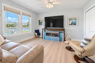 30 SE Valare Ln, Crystal River, FL 34429 - Photo 5