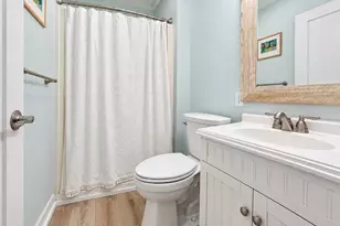 30 SE Valare Ln, Crystal River, FL 34429 - Photo 19