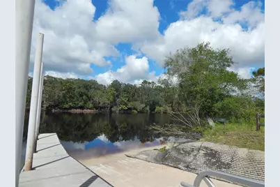 1252 NW 78th Avenue, Bell, FL 32619 - Photo 31