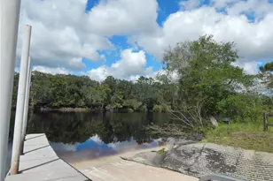 1252 NW 78th Ave, Bell, FL 32619 - Photo 31