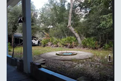 1252 NW 78th Avenue, Bell, FL 32619 - Photo 21