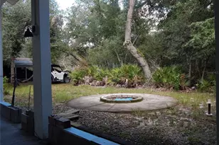 1252 NW 78th Ave, Bell, FL 32619 - Photo 21