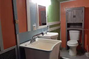 1252 NW 78th Ave, Bell, FL 32619 - Photo 13
