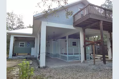 1252 NW 78th Avenue, Bell, FL 32619 - Photo 25