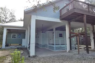 1252 NW 78th Ave, Bell, FL 32619 - Photo 25
