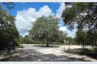 1252 NW 78th Avenue, Bell, FL 32619 - Photo 27