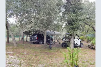 1252 NW 78th Avenue, Bell, FL 32619 - Photo 23