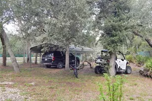 1252 NW 78th Ave, Bell, FL 32619 - Photo 23