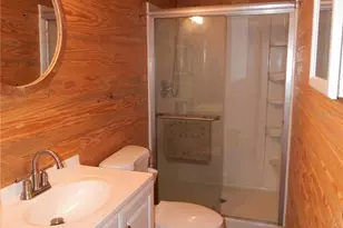 1252 NW 78th Ave, Bell, FL 32619 - Photo 9