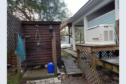 1252 NW 78th Avenue, Bell, FL 32619 - Photo 19