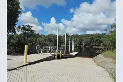 1252 NW 78th Avenue, Bell, FL 32619 - Photo 29