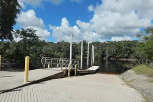1252 NW 78th Ave, Bell, FL 32619 - Photo 29