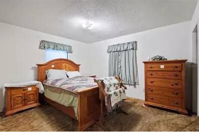 445 NE 649th Street, Old Town, FL 32680 - Photo 5