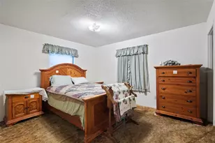 445 NE 649th St, Old Town, FL 32680 - Photo 5