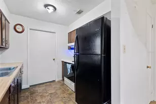 445 NE 649th St, Old Town, FL 32680 - Photo 7