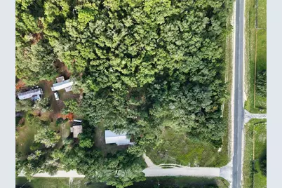 445 NE 649th Street, Old Town, FL 32680 - Photo 33