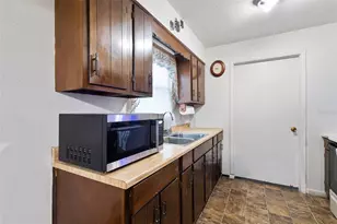 445 NE 649th St, Old Town, FL 32680 - Photo 5