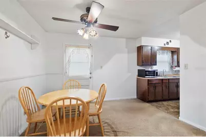445 NE 649th Street, Old Town, FL 32680 - Photo 7