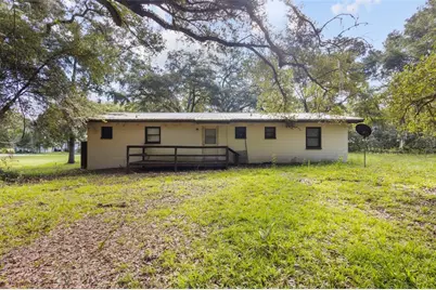 445 NE 649th Street, Old Town, FL 32680 - Photo 23