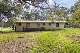 445 NE 649th St, Old Town, FL 32680 - Photo 23